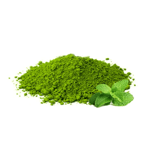 xitox ingredients 3
