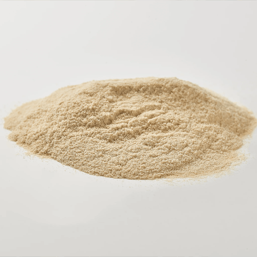 xitox ingredients 5