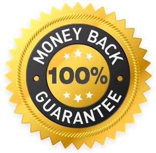 xitox money back 