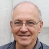 xitox customer reviews
